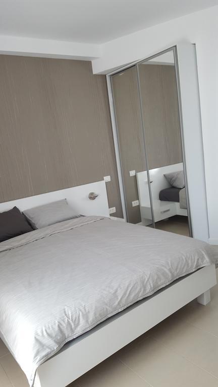 Le Reve Apartment Mamaia Nord 외부 사진