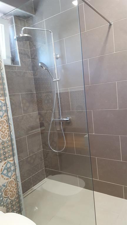 Le Reve Apartment Mamaia Nord 외부 사진